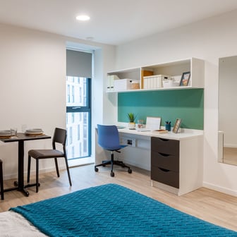 Platinum Studio - Image 1